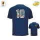 Maillot Legend Muppet