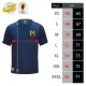 Maillot Muppet dos