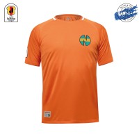 Maillot Newteam Price 