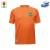 Maillot Newteam Price