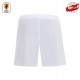 Short Japan