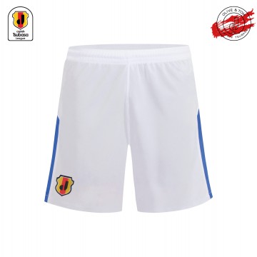 Short Japan Short Japan