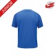 Maillot Japan Junior