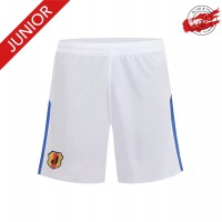 Short Japan Junior