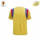 Maillot Mambo dos