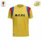 Maillot Mambo