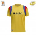Maillot Mambo 2