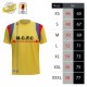 Maillot Mambo