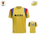 Maillot Legend Mambo 2