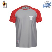 Maillot Toho Ed Warner