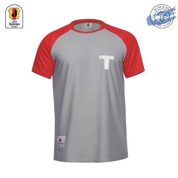 Maillot Toho Warner 2 Maillot Toho Warner 2
