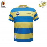 Maillot Hirado