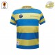 Maillot Hirado