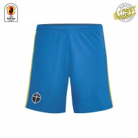 Short Hirado