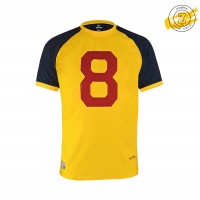 Tee Shirt match équipe Z