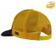 Casquette trucker cobra