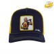 Casquette trucker cobra