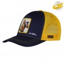 Casquette trucker Cobra