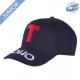 Casquette Toho