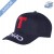 Casquette Toho Jr