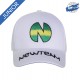 Casquette Newteam 1