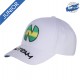 Casquette Newteam 1 Jr