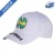 Casquette Newteam 1 Jr