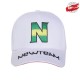 Casquette Newteam 2