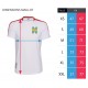 Maillot Newteam 2
