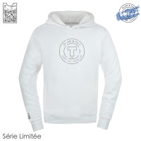 Sweat Shirt B Toho
