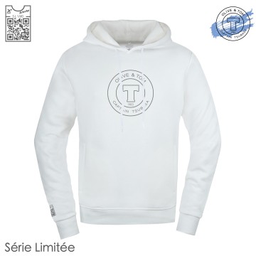 Sweat Shirt B Toho