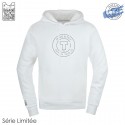 Sweat Shirt B Toho