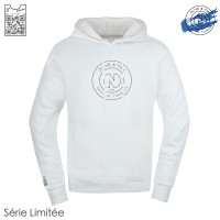 Sweat Shirt B Nankatsu