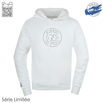 Sweat Shirt B Nankatsu