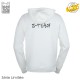 Sweat Shirt B Z Team