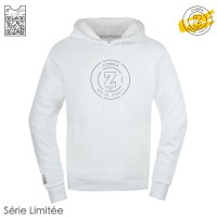 Sweat Shirt B Z Team