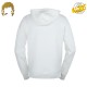 Sweat Shirt B Cobra 1
