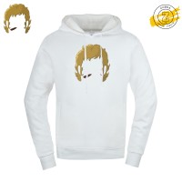 Sweat Shirt B Cobra 1