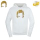 Sweat Shirt B Cobra 1