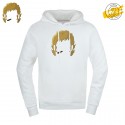 Sweat Shirt B cobra 1