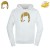 Sweat Shirt B Cobra 1