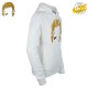 Sweat Shirt B Cobra 1