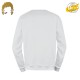 Sweat Shirt CB Cobra 1