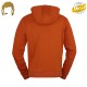 Sweat Shirt R Cobra 1
