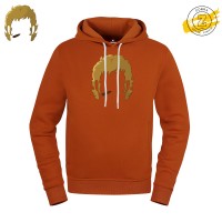 Sweat Shirt R Cobra 1