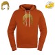 Sweat Shirt R cobra 1