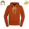 Sweat Shirt R cobra 1