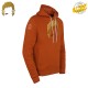 Sweat Shirt R Cobra 1
