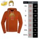 Sweat Shirt R Cobra 1