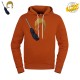 Sweat Shirt R cobra 2